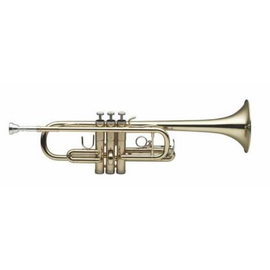 Труба STAGG 77-CT